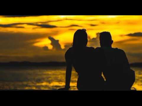 resul - culi ft gs mensur ( official ) tkam dasht (video 2022