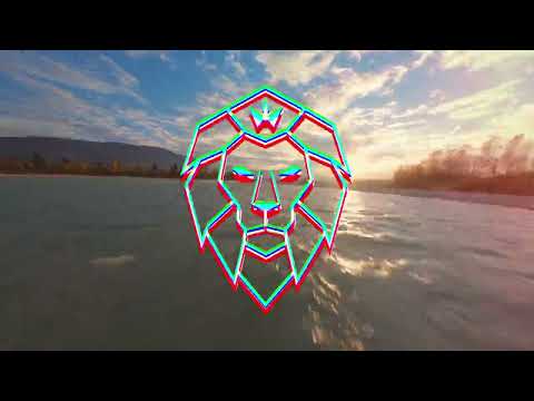 Roberto Rosso & William Wixley - Prijs Adonai (Official Lyric Video)