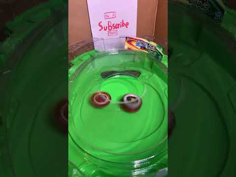 Hyperion is just too strong for Perfect Belial