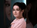 Kaisa Rishta Video Status Tipu Sultan Noor New Punjabi Songs 2022 Kaisa Rishta Status