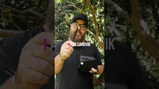 ⚡Chegou o surpreendente 125 L #shorts #shortvideo #viralshort #prepper #offgrid #operator #camping