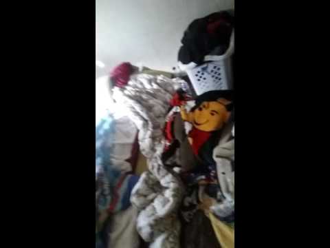 First Video! Introducing TheRealRob