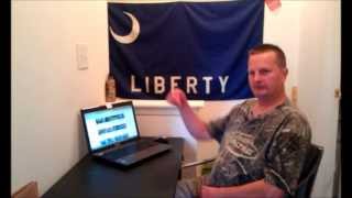 Time For Kaz vs Wild Season 4!!