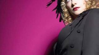 Goldfrapp - Ooh La La video