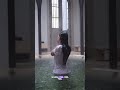Aishah Sofey Shorts Reels Aesthetic Hottest Viral