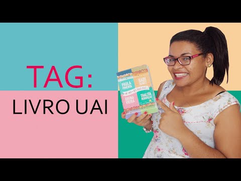 video thumnail