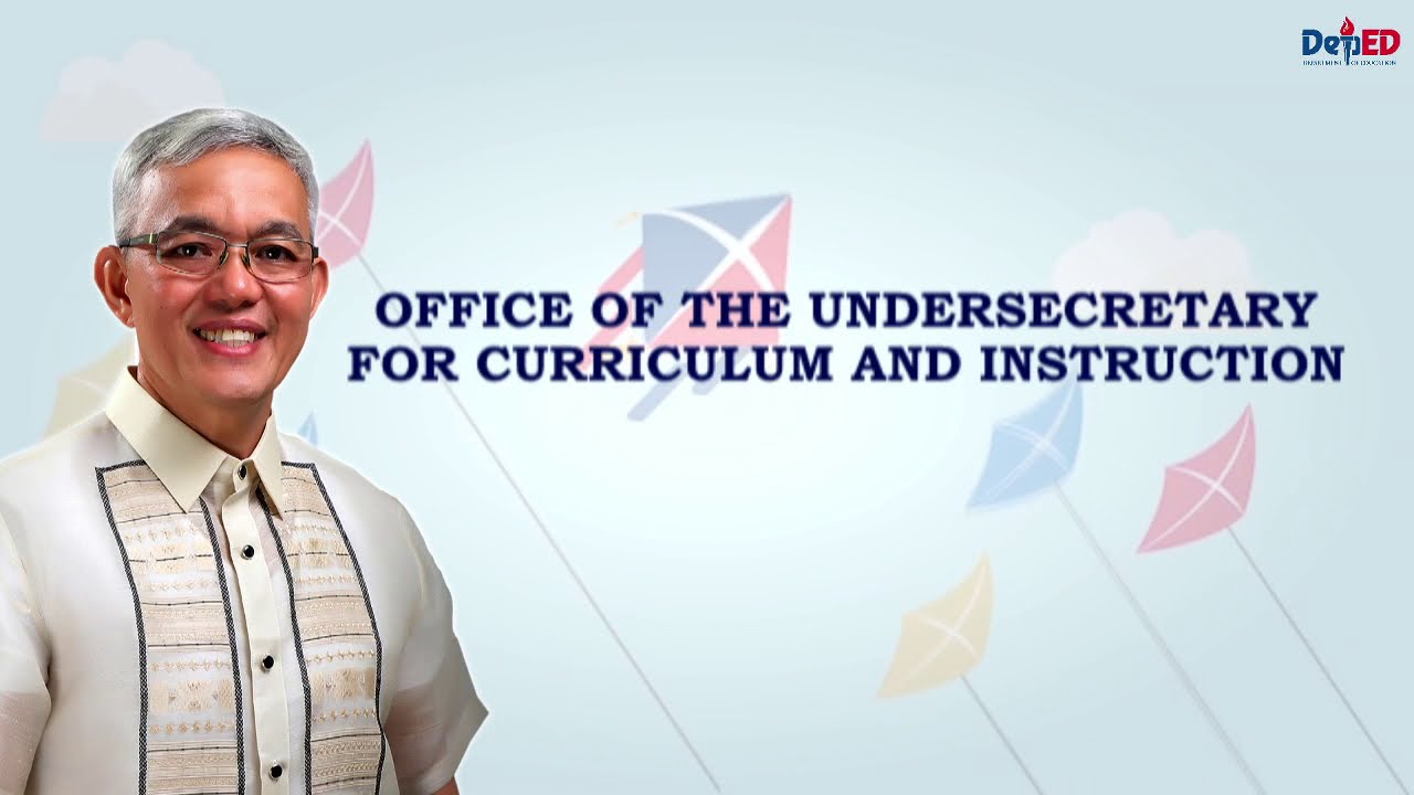 Episode 6: Selecting teaching strategies and tasks relevant for learning delivery modalities