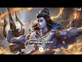 Mahashivratri Whatsapp Status Tamil 2022 Sivan Whatsapp Status Full Screen HD