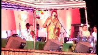 Dana Gillespie "The Promise"