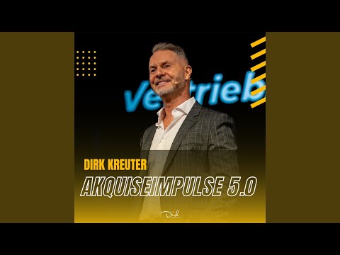 Kennen Sie den Ketchup-Flaschen-Effekt?