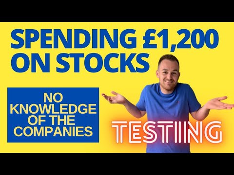 Individual stocks vs index funds - The Magic Formula Investing Portfolio - Buying Stocks every month