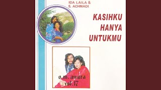 Download lagu Pengampunan Dosa mp3 Download lagu Pengampunan Dosa mp3