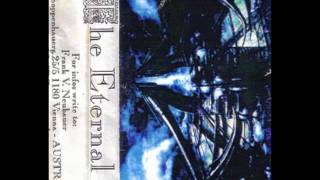 The Eternal - Dreams of Immortal Desire