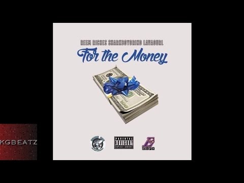 SharkBoyGrind x Reem Riches x LavaGurl - For The Money [New 2015]