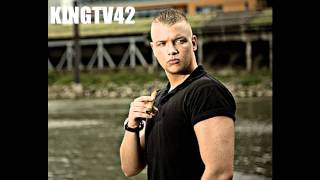 Kollegah - Bosshafte Weihnachten.mp4