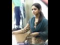 Birthday Proposal To Crush Venthu Thaninthathu Kaadu Simbu