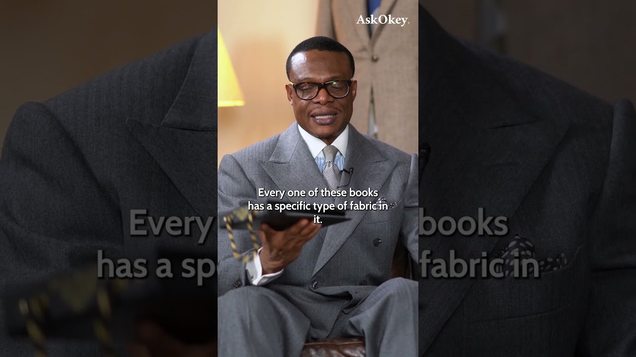 What is a Fearnought?