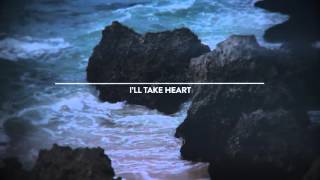 When The Fight Calls Lyric Video - Youth Revival - Hillsong Young &amp; Free