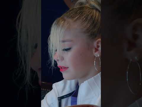 Please, please, please don't bring her to tears... too late! | Dance Moms: A New Era | #shorts