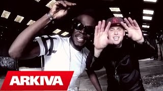 Merks - Caught In The Trap