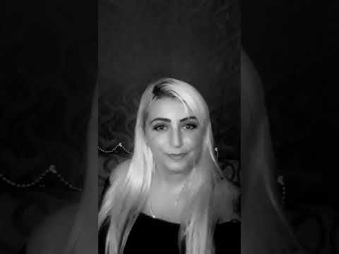 Mulatós Maresz  - Aszta kutya mindenét (2019)