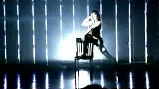 Paul van Dyk feat Jessica Sutta - White lies(official video)