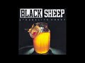 Black Sheep - Gimme Da Finga (Remix)