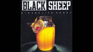 Black Sheep - Gimme Da Finga (Remix)