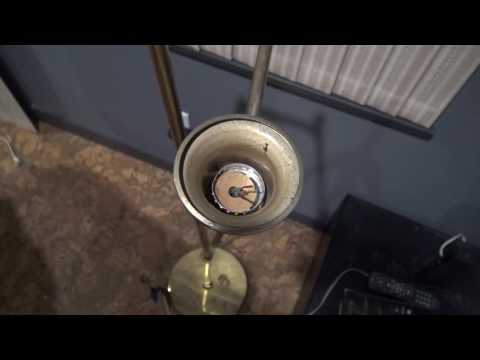 image-How long do Happy Lights last?