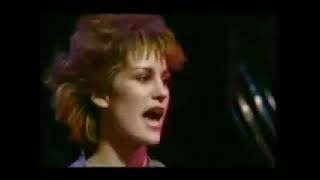 Bananarama - Be My Baby Documentary