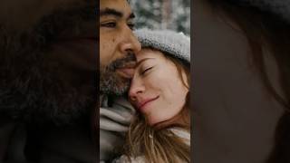 #1Reason Black Community Is Dysfunctional #blackhistory #history #unity #blackcommunity #black#boule