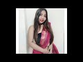 Hot Deep Navel Show Deep Navel Girl