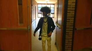 Ayo &amp; Teo | Velous - Flipmode