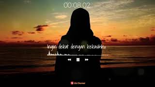 Download lagu STORY WA ASSALAMUALAIKA YA RASULULLAH || STORY WA SHOLAWAT 30 DETIK TERBARU 2021 mp3 Download lagu STORY WA ASSALAMUALAIKA YA RASULULLAH || STORY WA SHOLAWAT 30 DETIK TERBARU 2021 mp3