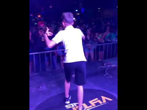 VYTINHO NG - SHOW DO VYTINHO NG - SHOW DO MC VYTINHO NG