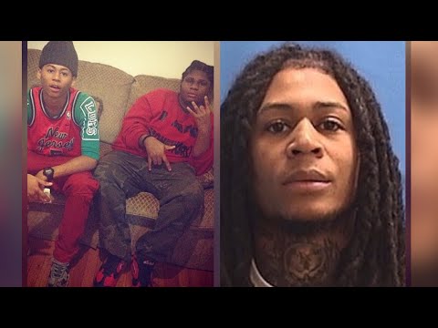 JAYFIFTEEN SNITCHED ON KING RICO AFTER ALLEGEDLY ROBBING CAMERAMAN😱‼️