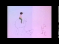 Old Sesame Street Segment Crack Master
