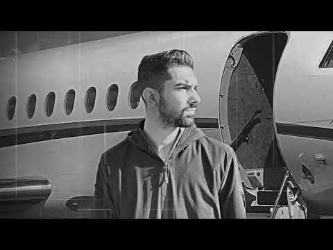 Mind Sylenth - GB (Official Audio)