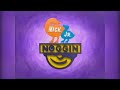 This Show Was Made For Noggin By Nick Jr Csupo