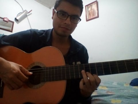 Mal Bicho - Los Fabulosos Cadillacs