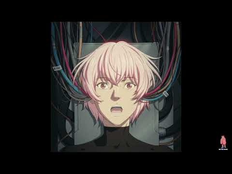 MOJABI GHOST - Tainy, Bad Bunny (Bass Boosted)