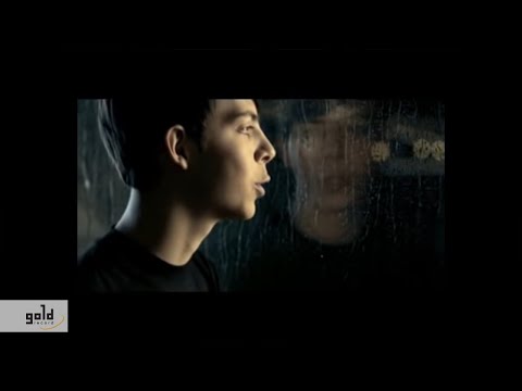 SP – Kérlek hogy II. | Official Music Video