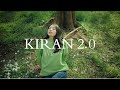 Anxmus Kiran 2 0 FT Asuha Ishinoda Gdenfilms