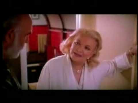 Playing by Heart 1999 trailer still with ensemble cast montage