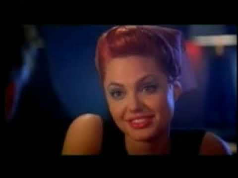 Playing by Heart trailer still of club scene energy underscored by Morcheeba-style groove