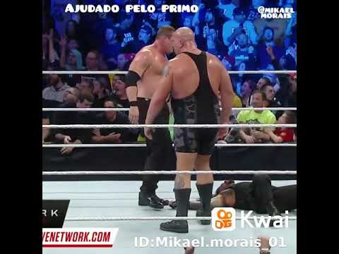 2 de novembro de 2021