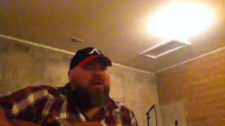 Oh Cumberland (Nitty Gritty Dirt Band)