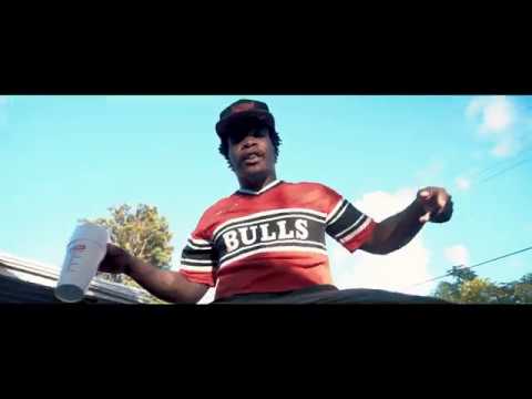 Ride For Mines - Bjay ft. Jai Beezy (Official Music Video)