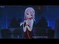 【Nightcore】 「ブレイブリーセカンド ED」 SUPERCELL feat. Chelly - Last Song ...