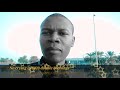 Lwaki Okaba Short Clip Ivan Muganzi Cover